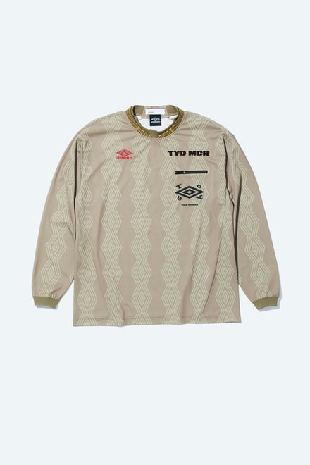 ヴィジュアル画像