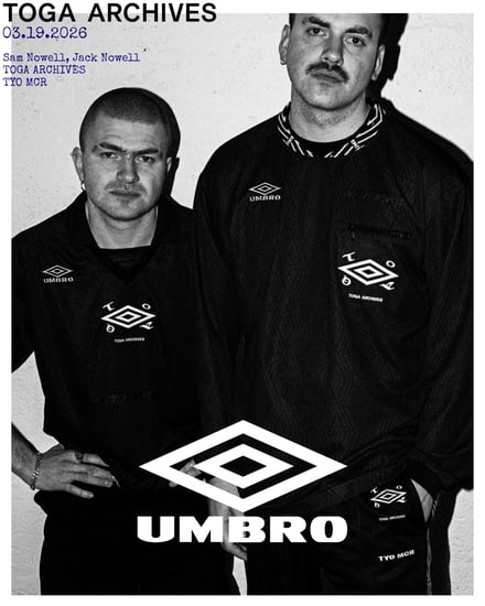 ヴィジュアル画像