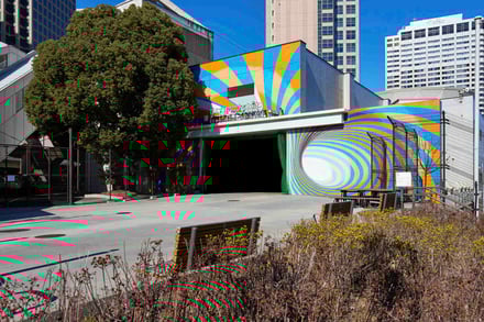 アイルしながわ