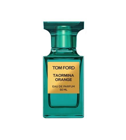 トムフォード ビューティ タオルミナ