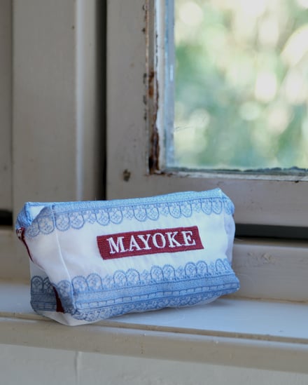 ヴィジュアル画像