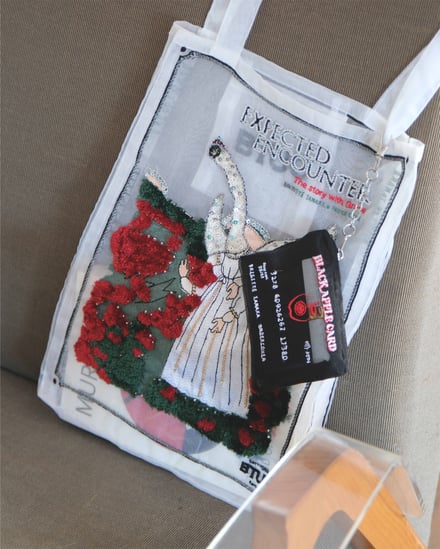 ヴィジュアル画像