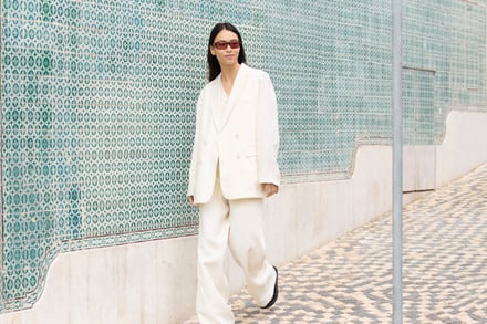 ヴィジュアル画像