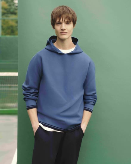 コラボレーションのヴィジュアル