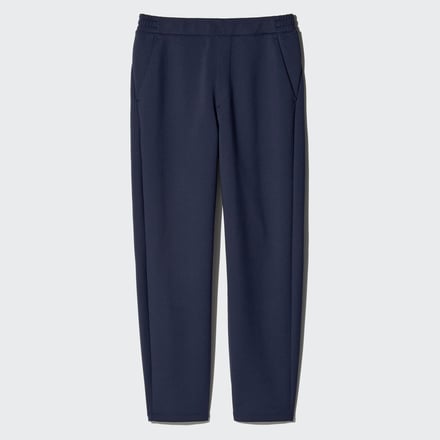 スウェットパンツ