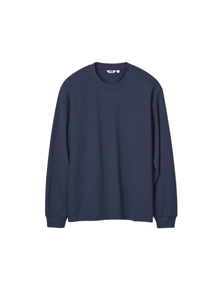 ロングスリーブTシャツ