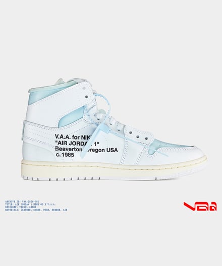 �����ƥ໭��