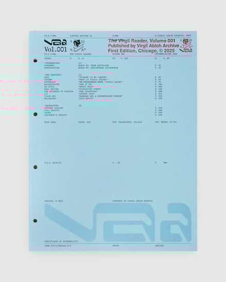 �����ƥ໭��