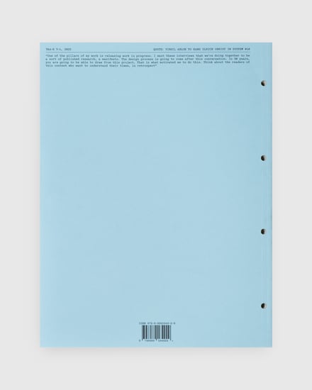 �����ƥ໭��