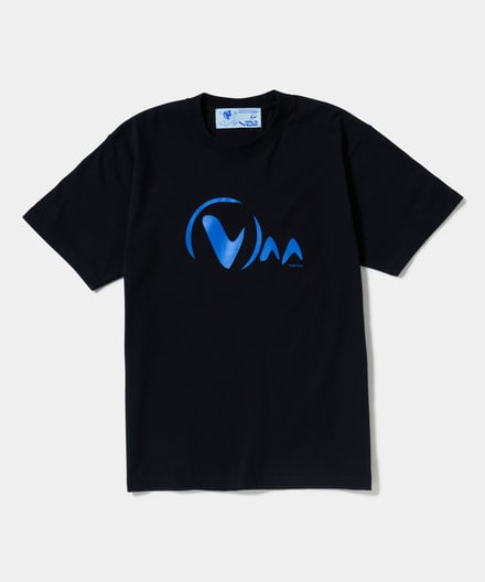 �����ƥ໭��