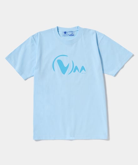 �����ƥ໭��