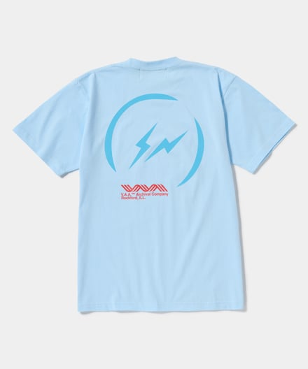 �����ƥ໭��