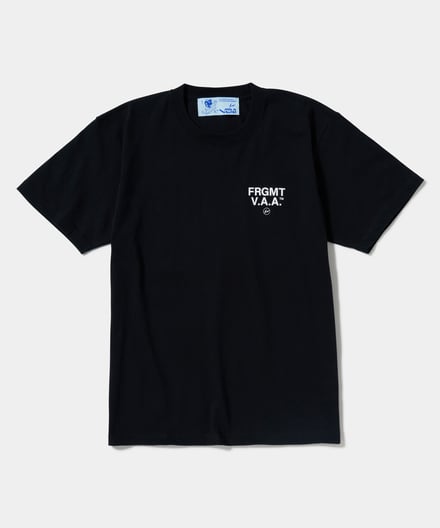 �����ƥ໭��