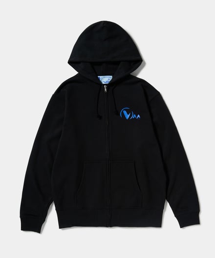 �����ƥ໭��