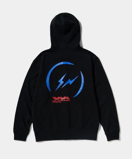 �����ƥ໭��