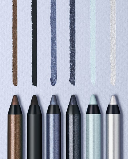 カラーグラフ集合写真