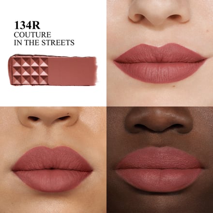 134Rスウォッチ画像