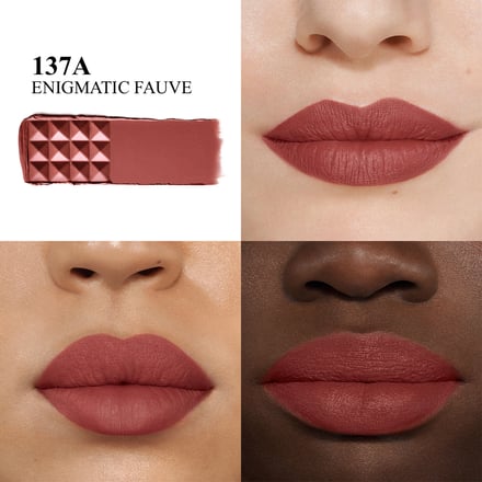 137Aスウォッチ画像