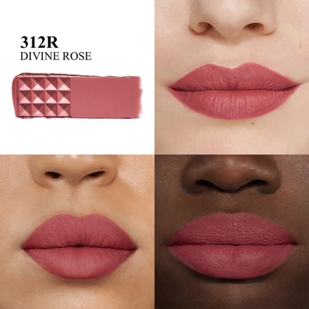 312Rスウォッチ画像