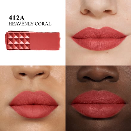 412Aスウォッチ画像