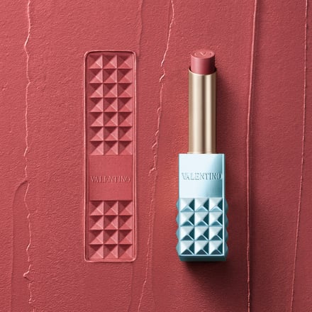 スパイク ヴァレンティノ シエル バロック商品イメージ画像