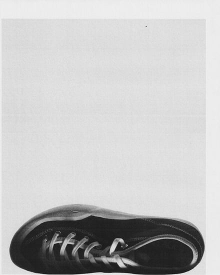 ヴィジュアル画像