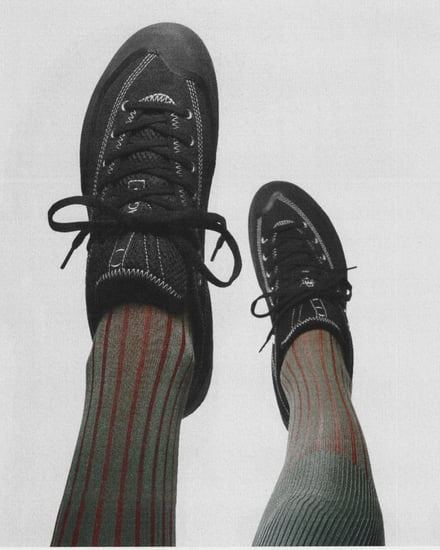 ヴィジュアル画像