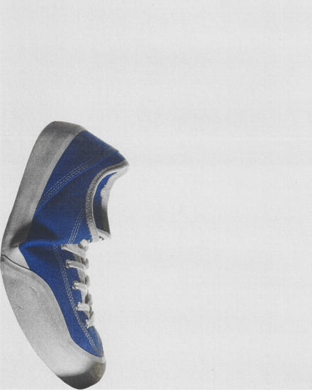 ヴィジュアル画像