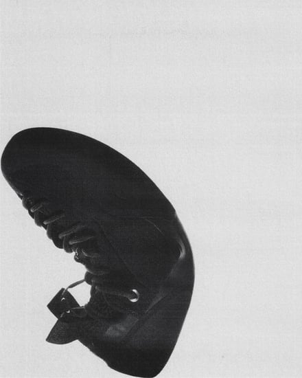 ヴィジュアル画像