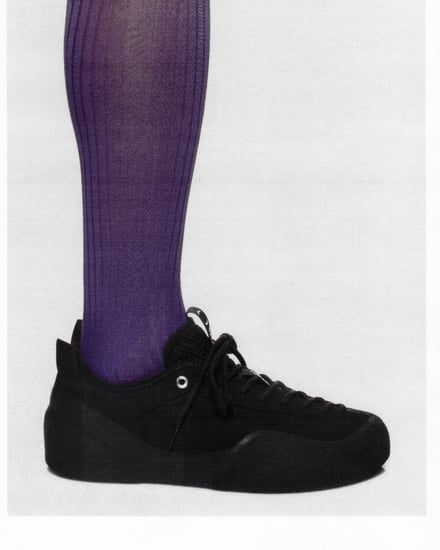 ヴィジュアル画像