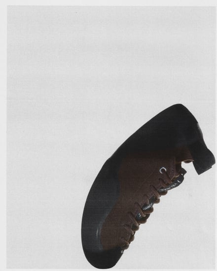 ヴィジュアル画像