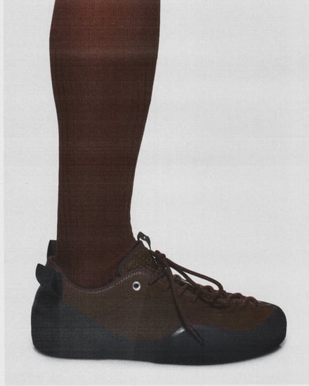 ヴィジュアル画像