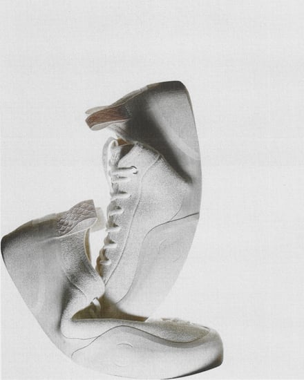 ヴィジュアル画像