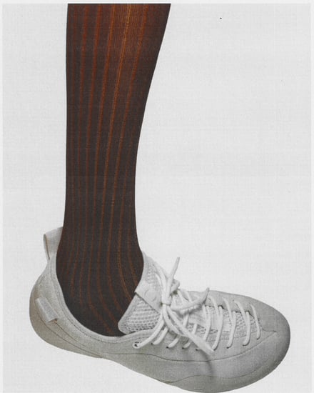 ヴィジュアル画像