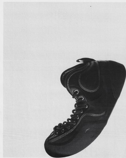 ヴィジュアル画像