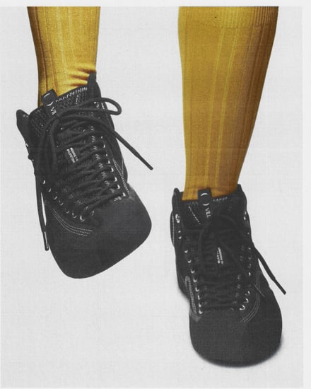 ヴィジュアル画像