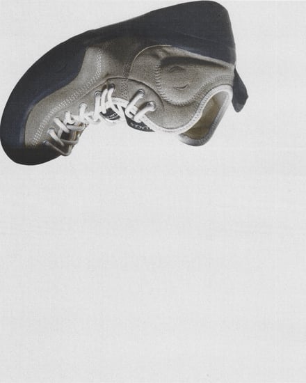 ヴィジュアル画像