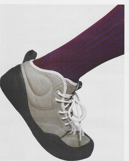 ヴィジュアル画像