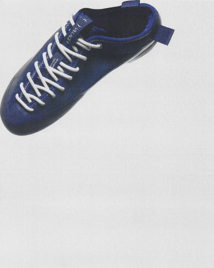 ヴィジュアル画像