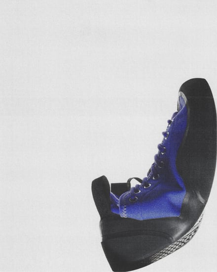 ヴィジュアル画像