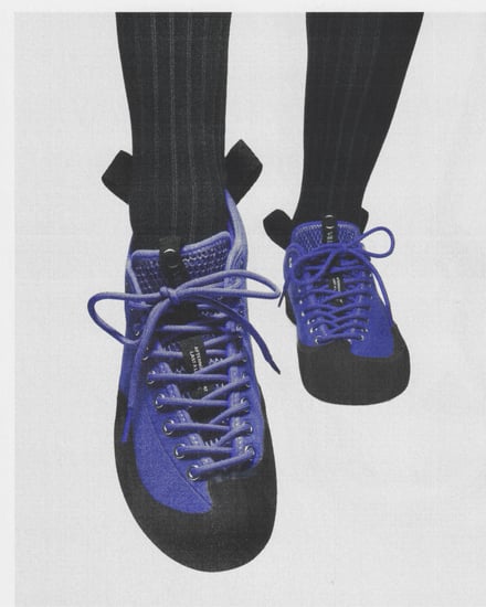 ヴィジュアル画像