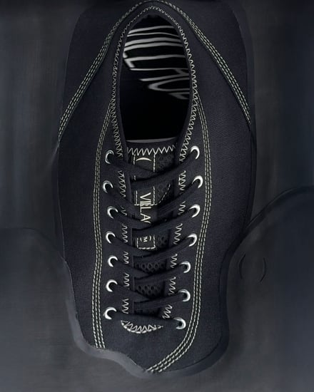 ヴィジュアル画像