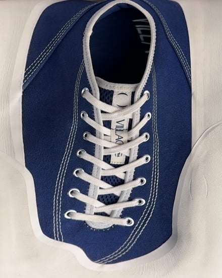 ヴィジュアル画像