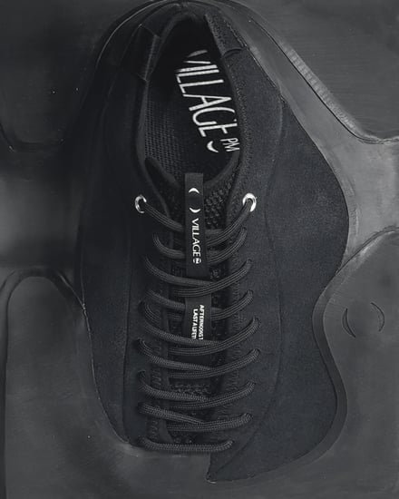 ヴィジュアル画像