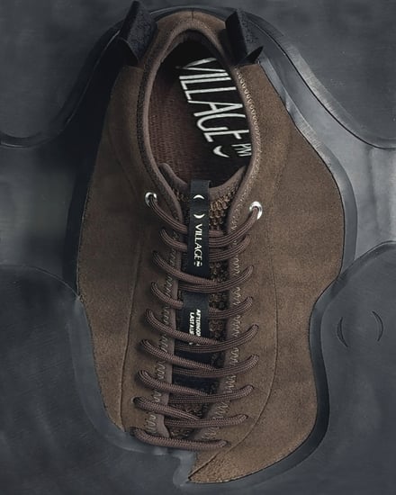 ヴィジュアル画像