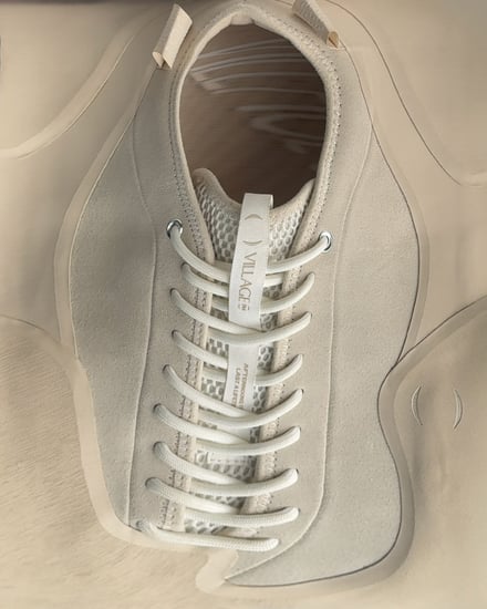 ヴィジュアル画像