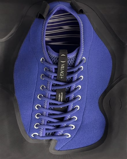 ヴィジュアル画像