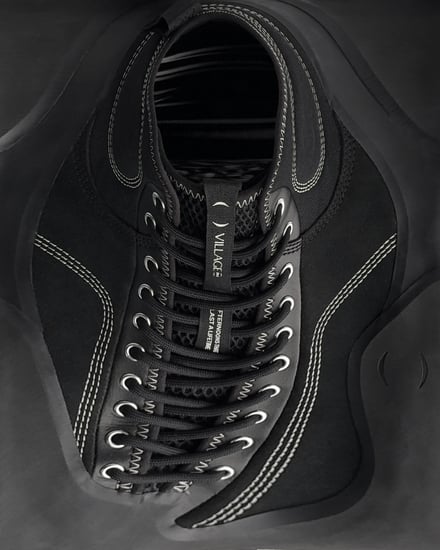 ヴィジュアル画像