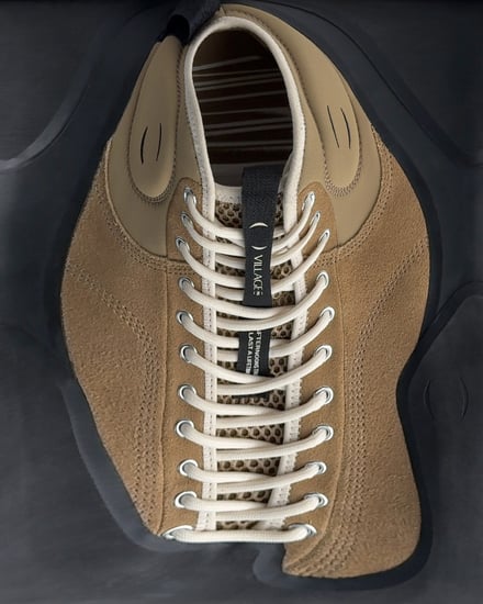 ヴィジュアル画像