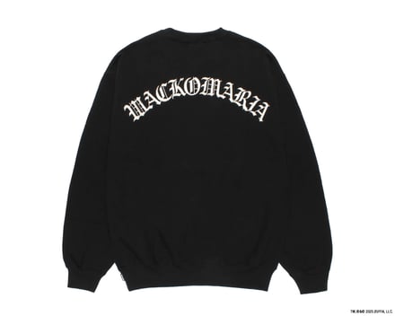 �������å�